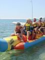 Resize of DSC00113.jpg